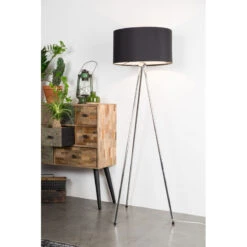 Meuble De Rangement à Tiroir En Teck Recyclé SAN - Boite à Design 26 Meuble De Rangement à Tiroir En Teck Recyclé SAN - Boite à Design -Magasin À Domicile meuble de rangement a tiroir en teck recycle san boite a design 11