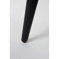 Meuble De Rangement à Tiroir En Teck Recyclé SAN - Boite à Design 24 Meuble De Rangement à Tiroir En Teck Recyclé SAN - Boite à Design -Magasin À Domicile meuble de rangement a tiroir en teck recycle san boite a design 9