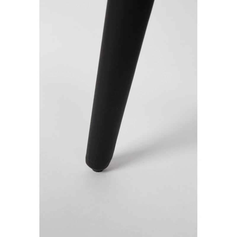 Meuble De Rangement à Tiroir En Teck Recyclé SAN - Boite à Design 12 Meuble De Rangement à Tiroir En Teck Recyclé SAN - Boite à Design – Image 10