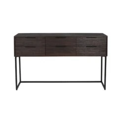 Meuble De Rangement Cabinet Webster L - Boite à Design -Magasin À Domicile meuble de rangement cabinet webster l boite a design 6