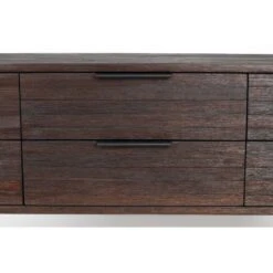 Meuble De Rangement Cabinet Webster L - Boite à Design -Magasin À Domicile meuble de rangement cabinet webster l boite a design 7