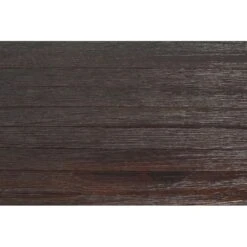 Meuble De Rangement Cabinet Webster L - Boite à Design -Magasin À Domicile meuble de rangement cabinet webster l boite a design 8