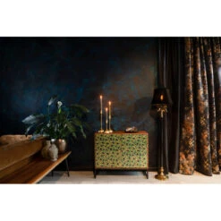 Meuble De Rangement Meena En Bois De Manguier - Dutchbone 27 Meuble De Rangement Meena En Bois De Manguier - Dutchbone -Magasin À Domicile meuble de rangement meena en bois de manguier dutchbone 11