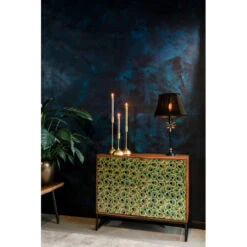 Meuble De Rangement Meena En Bois De Manguier - Dutchbone 28 Meuble De Rangement Meena En Bois De Manguier - Dutchbone -Magasin À Domicile meuble de rangement meena en bois de manguier dutchbone 12