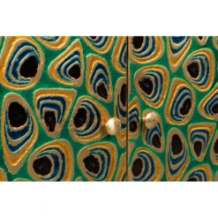 Meuble De Rangement Meena En Bois De Manguier - Dutchbone 23 Meuble De Rangement Meena En Bois De Manguier - Dutchbone -Magasin À Domicile meuble de rangement meena en bois de manguier dutchbone 7