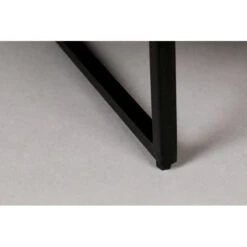 Meuble De Rangement Meena En Bois De Manguier - Dutchbone 25 Meuble De Rangement Meena En Bois De Manguier - Dutchbone -Magasin À Domicile meuble de rangement meena en bois de manguier dutchbone 9