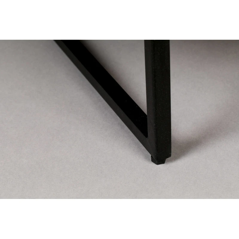 Meuble De Rangement Meena En Bois De Manguier - Dutchbone 12 Meuble De Rangement Meena En Bois De Manguier - Dutchbone – Image 10