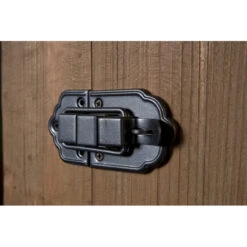 Meuble Desserte à Vin En Bois Lico - Dutchbone -Magasin À Domicile meuble desserte a vin en bois lico dutchbone 9