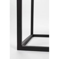 Meuble Range Bouteilles De Vin Et Verres Guuji - Boite à Design -Magasin À Domicile meuble range bouteilles de vin et verres guuji boite a design 12