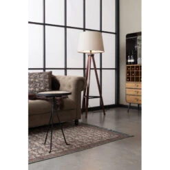 Meuble Range Bouteilles Industriel Vino -Magasin À Domicile meuble range bouteilles industriel vino 10