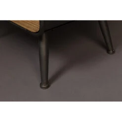 Meuble Range Bouteilles Industriel Vino -Magasin À Domicile meuble range bouteilles industriel vino 16