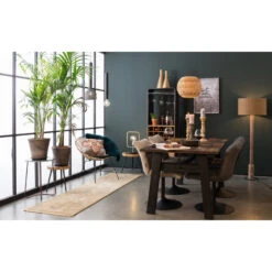 Meuble Range Bouteilles Industriel Vino -Magasin À Domicile meuble range bouteilles industriel vino 9