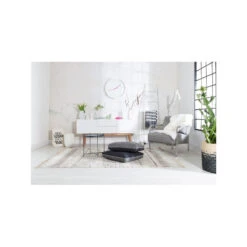 Meuble TV Et Buffet Design High On Wood 2 Portes Et 2 Tiroirs Zuiver -Magasin À Domicile meuble tv et buffet design high on wood 2 portes et 2 tiroirs zuiver 2