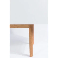 Meuble TV Et Buffet Design High On Wood 2 Portes Et 2 Tiroirs Zuiver -Magasin À Domicile meuble tv et buffet design high on wood 2 portes et 2 tiroirs zuiver 4