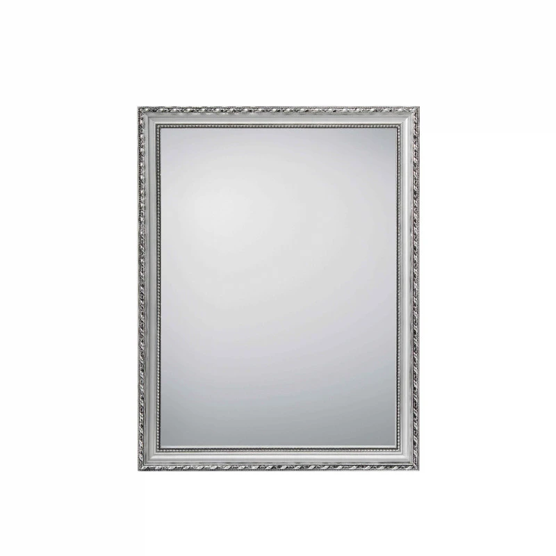 Miroir 45 X 34 Cm Loreley Cadre Bois 3 Miroir 45 X 34 Cm Loreley Cadre Bois