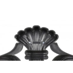 Miroir Baroque 73 Cm Sissi Couleur Or 14 Miroir Baroque 73 Cm Sissi Couleur Or -Magasin À Domicile miroir baroque 73 cm sissi couleur or 5