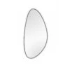Miroir Décoratif 40 X 60 Cm IDA 1 Miroir Décoratif 40 X 60 Cm IDA -Magasin À Domicile miroir decoratif 40 x 60 cm ida