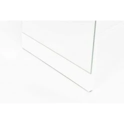 Miroir Design Stand -Magasin À Domicile miroir design stand 2