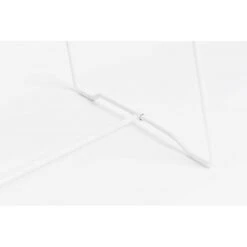 Miroir Design Stand -Magasin À Domicile miroir design stand 3