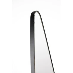 Miroir Organique Sur Pied Dropz - Boite à Design 13 Miroir Organique Sur Pied Dropz - Boite à Design -Magasin À Domicile miroir organique sur pied dropz boite a design 4