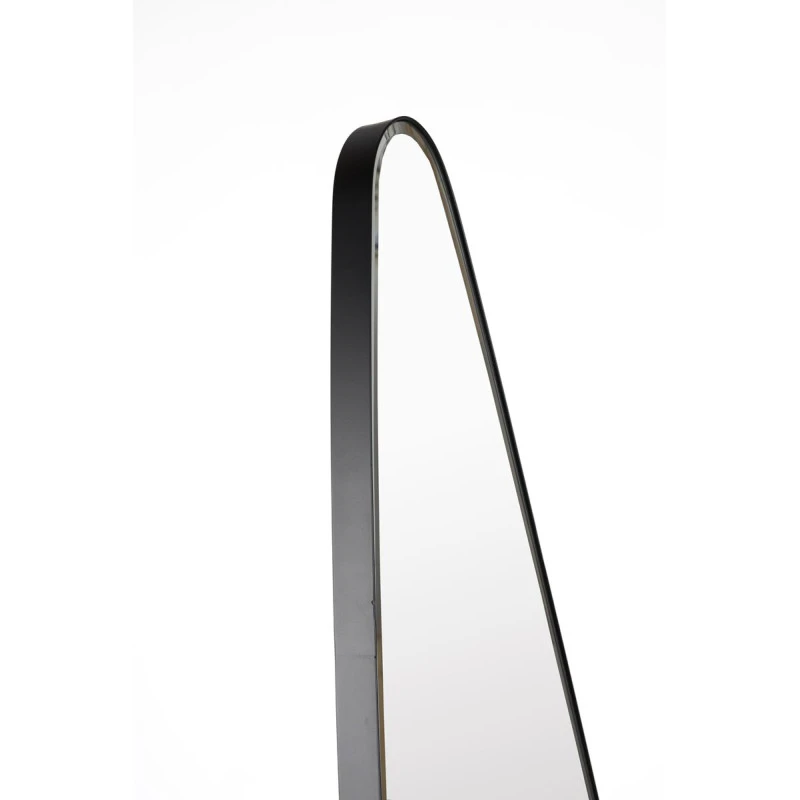 Miroir Organique Sur Pied Dropz - Boite à Design 7 Miroir Organique Sur Pied Dropz - Boite à Design – Image 5