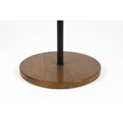 Miroir Organique Sur Pied Dropz - Boite à Design 14 Miroir Organique Sur Pied Dropz - Boite à Design -Magasin À Domicile miroir organique sur pied dropz boite a design 5