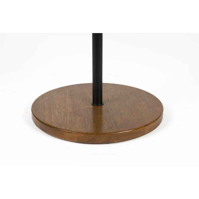 Miroir Organique Sur Pied Dropz - Boite à Design 8 Miroir Organique Sur Pied Dropz - Boite à Design – Image 6