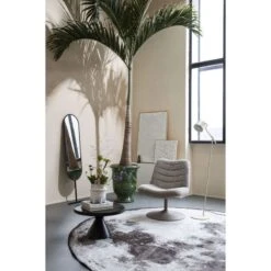 Miroir Original Sur Pied Tess - Zuiver -Magasin À Domicile miroir original sur pied tess zuiver 5