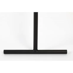 Miroir Original Sur Pied Tess - Zuiver -Magasin À Domicile miroir original sur pied tess zuiver 8