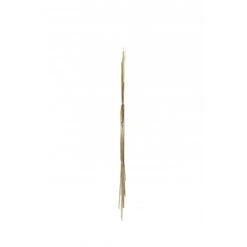 Miroir Rond 60 Cm Métal Et Or Sunny -Magasin À Domicile miroir rond 60 cm metal et or sunny 7