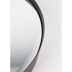 Miroir Rond Géant Raj 75x75 Cm -Magasin À Domicile miroir rond geant raj 75x75 cm 2