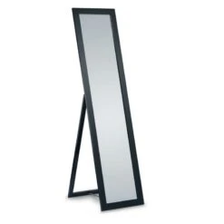 Miroir Sur Pied 160 Cm TINA