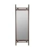 Miroir Vintage Sur Pied Riva - Dutchbone 1 Miroir Vintage Sur Pied Riva - Dutchbone -Magasin À Domicile miroir vintage sur pied riva dutchbone