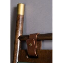 Miroir Vintage Sur Pied Riva - Dutchbone 13 Miroir Vintage Sur Pied Riva - Dutchbone -Magasin À Domicile miroir vintage sur pied riva dutchbone 4