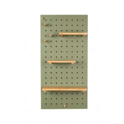 Panneau Mural Modulable Bundy - Zuiver 14 Panneau Mural Modulable Bundy - Zuiver -Magasin À Domicile panneau mural modulable bundy zuiver 3