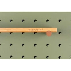 Panneau Mural Modulable Bundy - Zuiver 16 Panneau Mural Modulable Bundy - Zuiver -Magasin À Domicile panneau mural modulable bundy zuiver 5