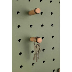 Panneau Mural Modulable Bundy - Zuiver 17 Panneau Mural Modulable Bundy - Zuiver -Magasin À Domicile panneau mural modulable bundy zuiver 6