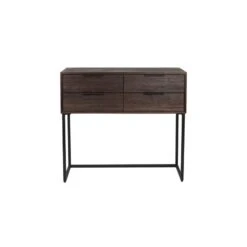 Petit Meuble De Rangement Cabinet Webster S - Boite à Design 14 Petit Meuble De Rangement Cabinet Webster S - Boite à Design -Magasin À Domicile petit meuble de rangement cabinet webster s boite a design 2