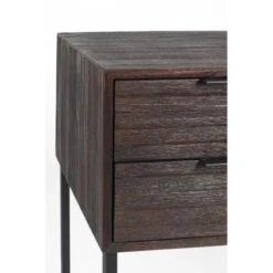 Petit Meuble De Rangement Cabinet Webster S - Boite à Design 16 Petit Meuble De Rangement Cabinet Webster S - Boite à Design -Magasin À Domicile petit meuble de rangement cabinet webster s boite a design 4