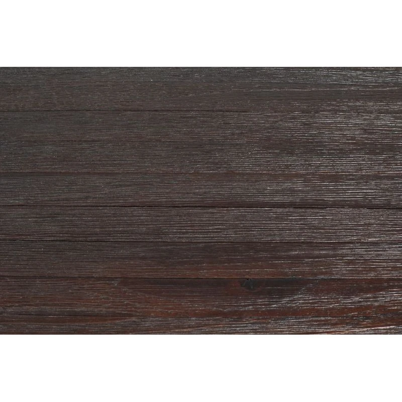 Petit Meuble De Rangement Cabinet Webster S - Boite à Design 8 Petit Meuble De Rangement Cabinet Webster S - Boite à Design – Image 6