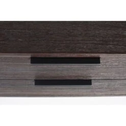 Petit Meuble De Rangement Cabinet Webster S - Boite à Design 18 Petit Meuble De Rangement Cabinet Webster S - Boite à Design -Magasin À Domicile petit meuble de rangement cabinet webster s boite a design 6