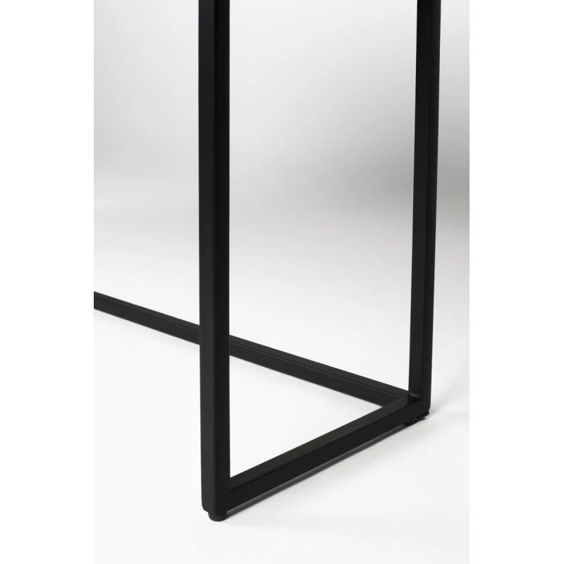 Petit Meuble De Rangement Cabinet Webster S - Boite à Design 11 Petit Meuble De Rangement Cabinet Webster S - Boite à Design – Image 9