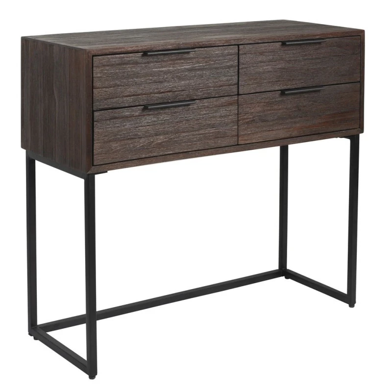 Petit Meuble De Rangement Cabinet Webster S - Boite à Design 3 Petit Meuble De Rangement Cabinet Webster S - Boite à Design