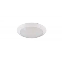 Trio Plafonnier De Jardin Design 33 Cm CAMARO -Magasin À Domicile plafonnier jardin design 33 cm camaro 1