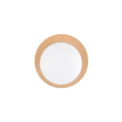 Trio Plafonnier Rond à Variateur Et Veilleuse - ALETA 15 Trio Plafonnier Rond à Variateur Et Veilleuse - ALETA -Magasin À Domicile plafonnier rond variateur veilleuse aleta 3