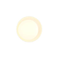 Trio Plafonnier Rond à Variateur Et Veilleuse - ALETA 17 Trio Plafonnier Rond à Variateur Et Veilleuse - ALETA -Magasin À Domicile plafonnier rond variateur veilleuse aleta 5