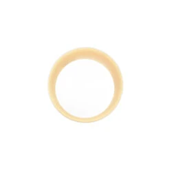 Trio Plafonnier Rond à Variateur Et Veilleuse - ALETA 18 Trio Plafonnier Rond à Variateur Et Veilleuse - ALETA -Magasin À Domicile plafonnier rond variateur veilleuse aleta 6