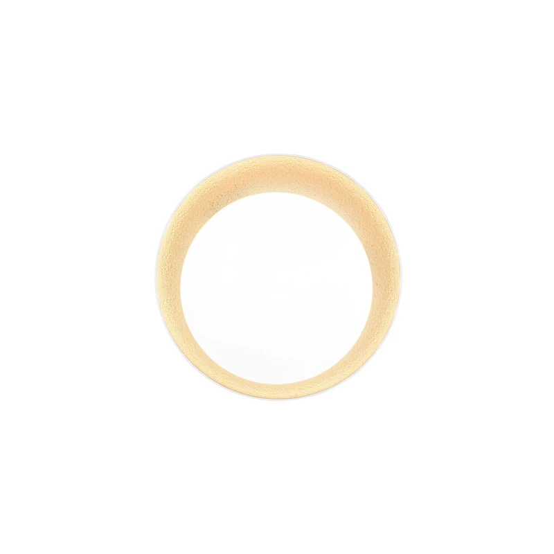 Trio Plafonnier Rond à Variateur Et Veilleuse - ALETA 10 Trio Plafonnier Rond à Variateur Et Veilleuse - ALETA – Image 8