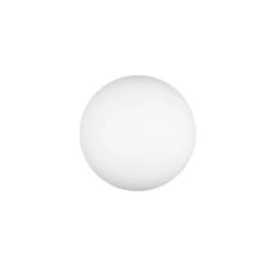 Trio Plafonnier En Verre Rond - Fomento -Magasin À Domicile plafonnier verre rond fomento 3