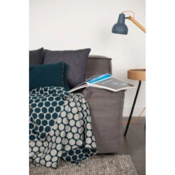 Zuiver Plaid Design Cosima -Magasin À Domicile plaid design cosima 2